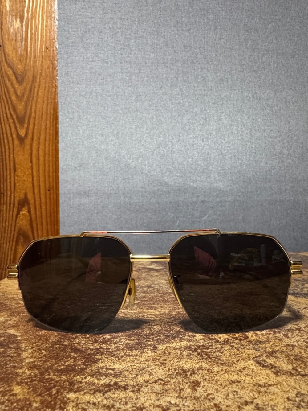 Used Bottega veneta